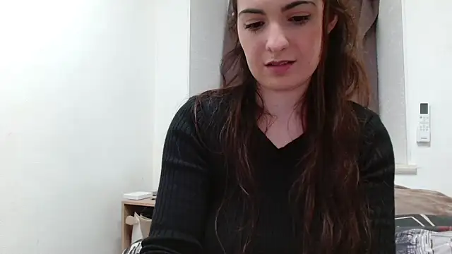desirmiss1 live sex cam