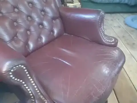 subballsboy's cam snapshot