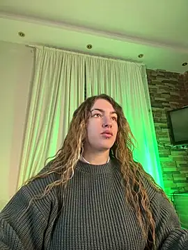 Tattitude_ live sex cam