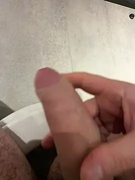 Lucky123Babe live sex cam