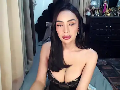 StellaBucks live sex cam