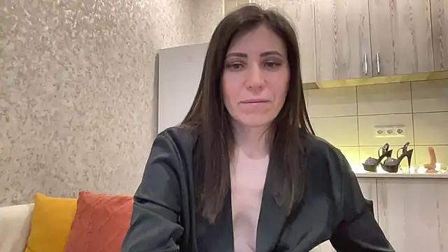 HotyWinter's cam snapshot