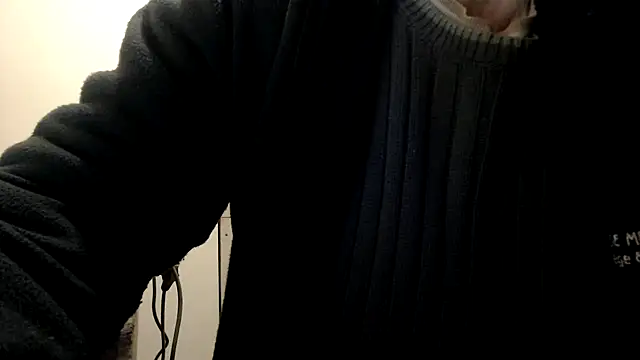 zemm54's cam snapshot