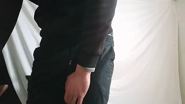 spidy922's cam snapshot