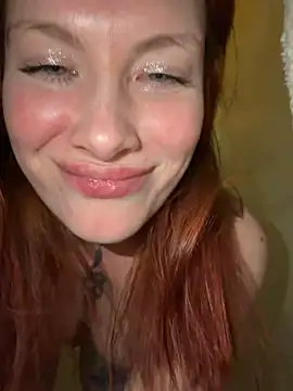 Liv_Fay live sex cam