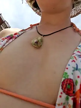 Public_Katrisha live sex cam