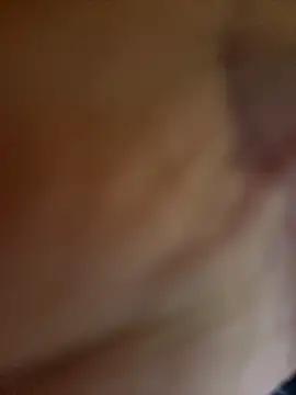 Mahmut4848's cam snapshot