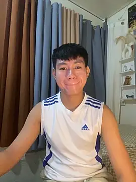 xshyboyx's cam snapshot