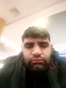 musa27272's cam snapshot