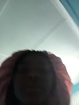 ShyNaughtyBabe's cam snapshot