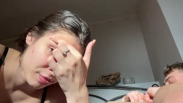 niko2coul live sex cam