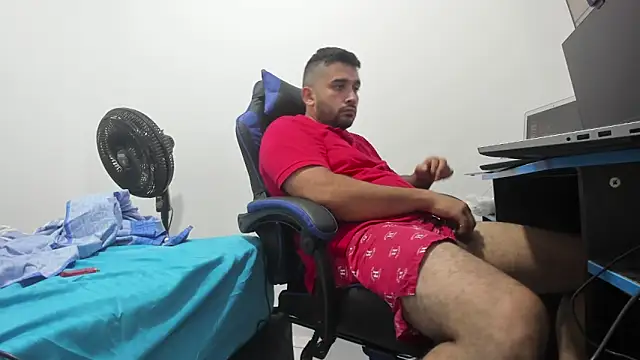 isearchcompany live sex cam