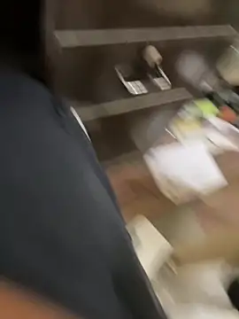 u_wan_me live sex cam