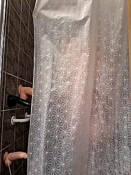 pachapeter's cam snapshot