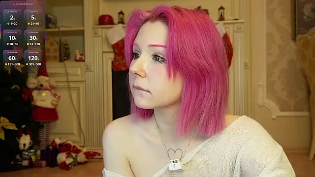 hannah_lourens live sex cam