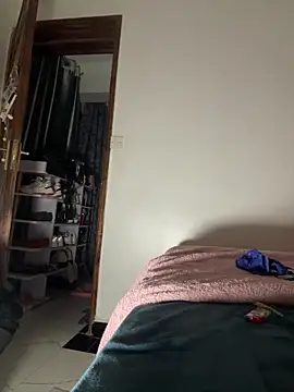 Nasty_boo_boo live sex cam