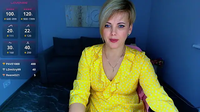 Julia_Wilsone live sex cam