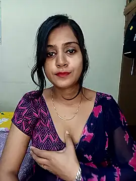 Miss-Riyasingh live sex cam