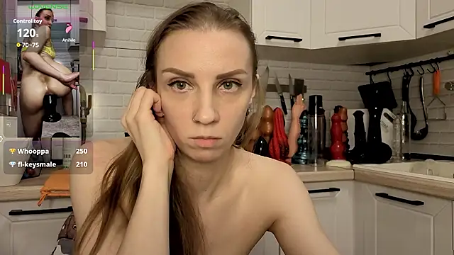 Edena_ live sex cam