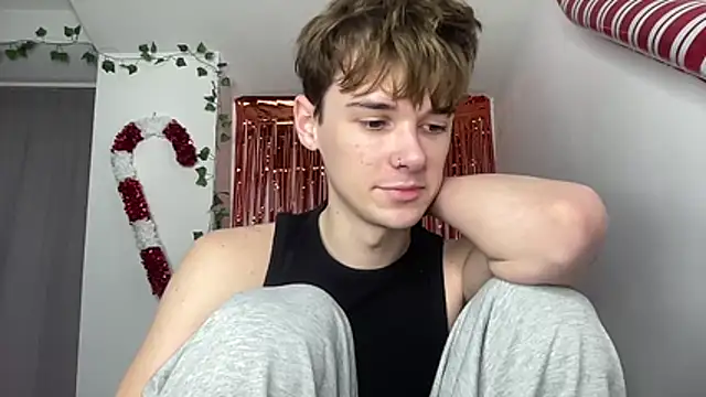 Milk_Guy's cam snapshot