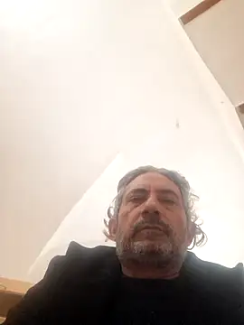 nocsivag's cam snapshot