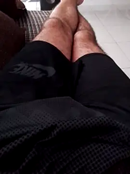 souseu83's cam snapshot