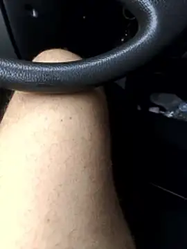 Mar81's cam snapshot