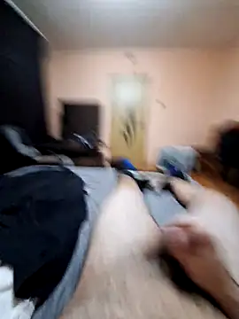 BOOMADDICT6996's cam snapshot