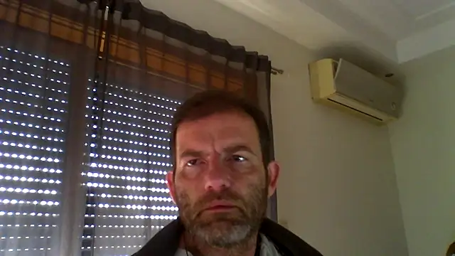 _grj1's cam snapshot