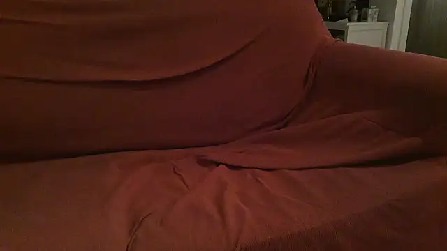 Danny_boy83's cam snapshot