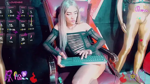 Samantha_Ortega_ live sex cam