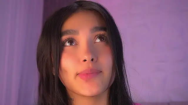 katy_rioss live sex cam