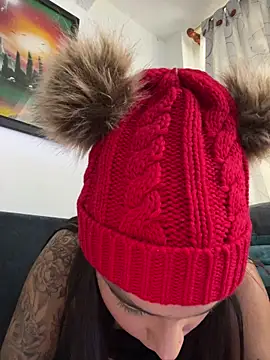 charlotte_stevenss_ live sex cam