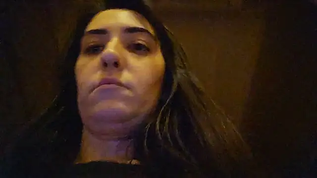 AlejandraDelaney's cam snapshot