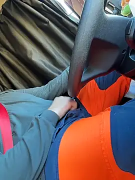 Groscul6938's cam snapshot