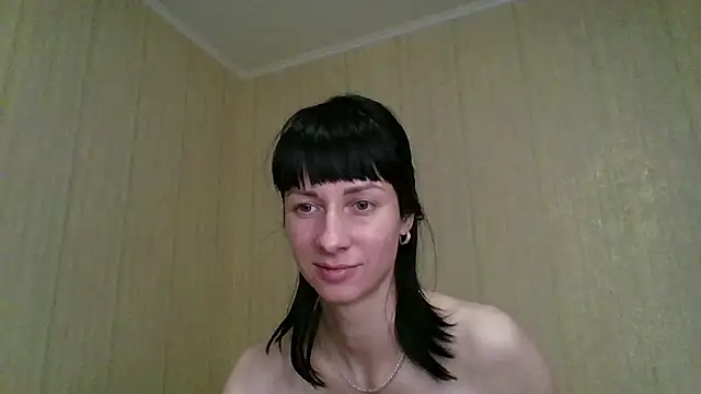 -Crystal-'s cam snapshot