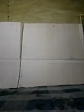 N_i_k_o_l_a_u's cam snapshot