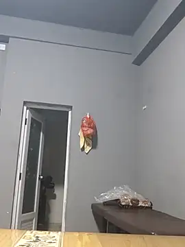 tian7788 live sex cam