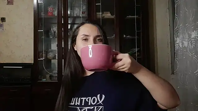 VoulezVous_Angel's cam snapshot