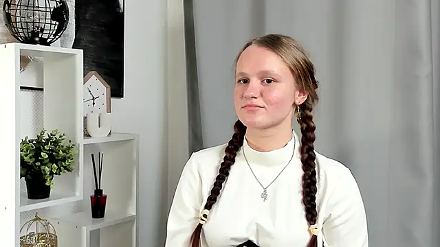 MargitVolcko's cam snapshot