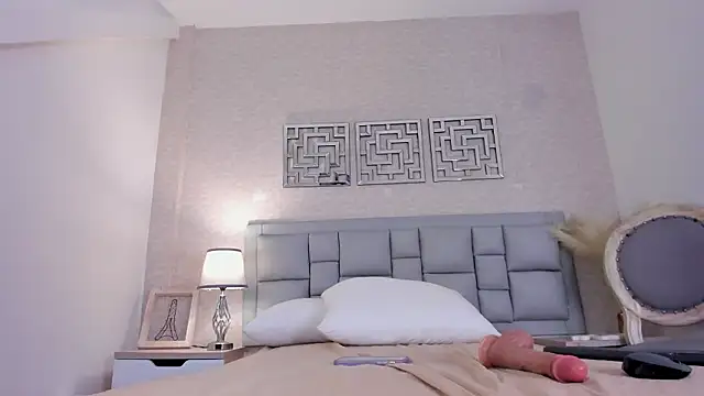 agatha_fox__'s cam snapshot