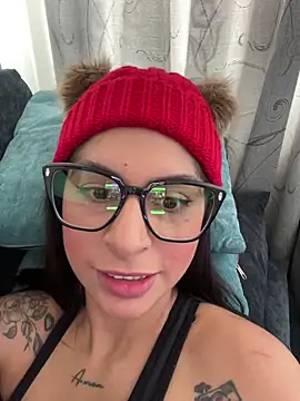 charlotte_stevenss_ live sex cam