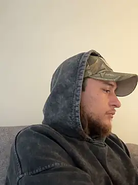 raymon616 live sex cam