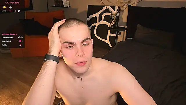 simonvnl live sex cam