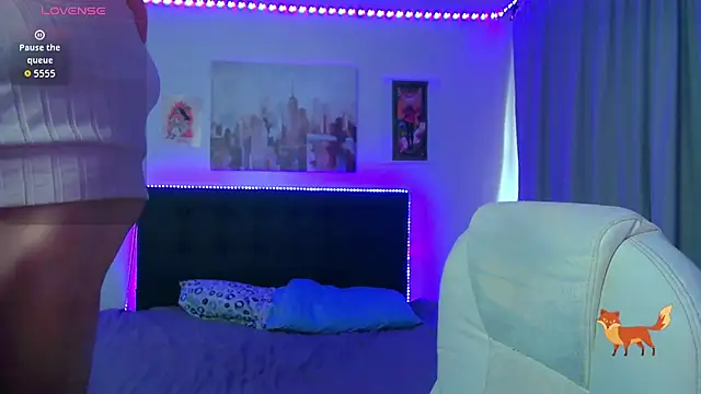 goth_minerva live sex cam