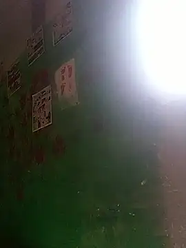 Ariihot live sex cam