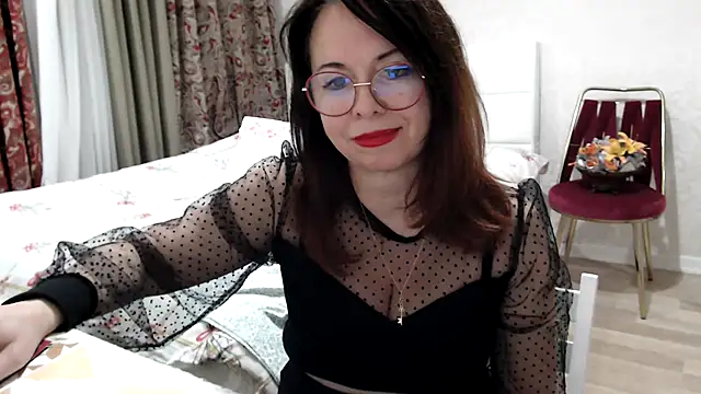 Arisa5000 live sex cam