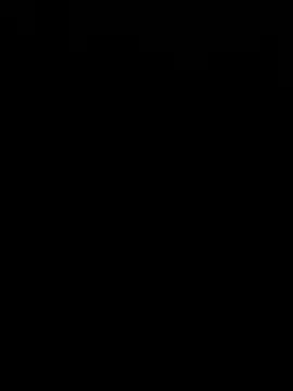 KristiRich live sex cam