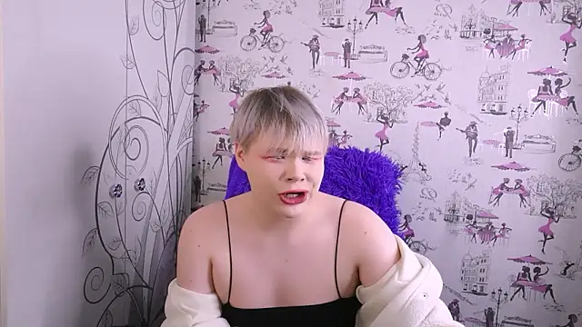 Brian_Mils live sex cam