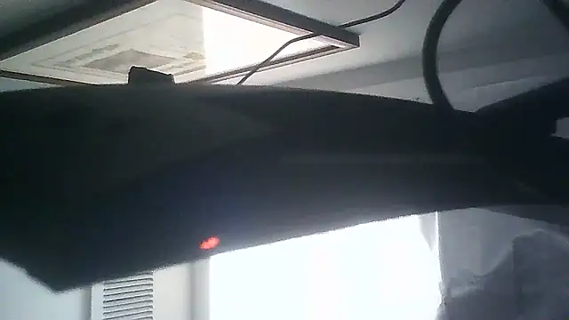 nobored live sex cam